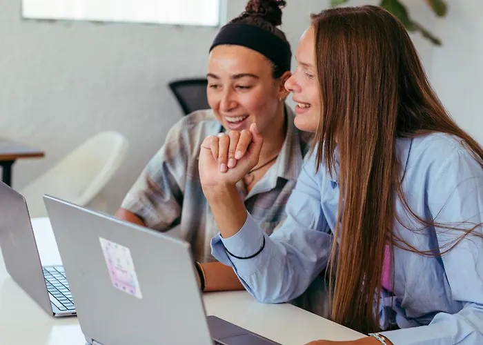 The Tree House Tenerife *